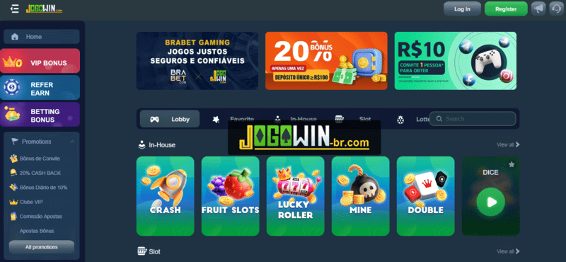 Sportingbet bet365 app