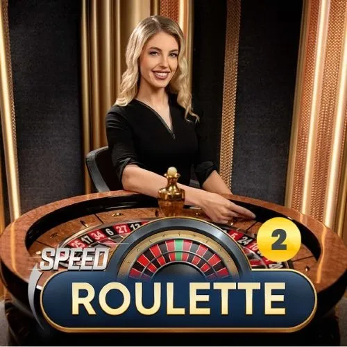 OXI Casino
