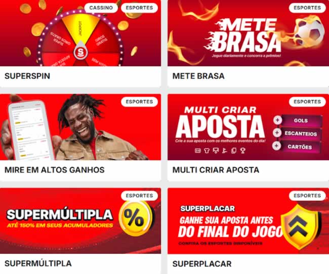 Jogo da blaze