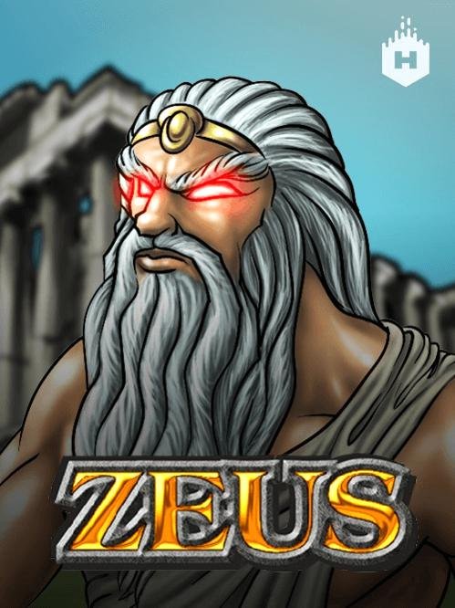 Https mega nz folder