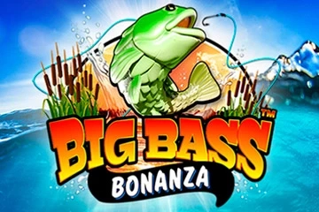 Cassino betano