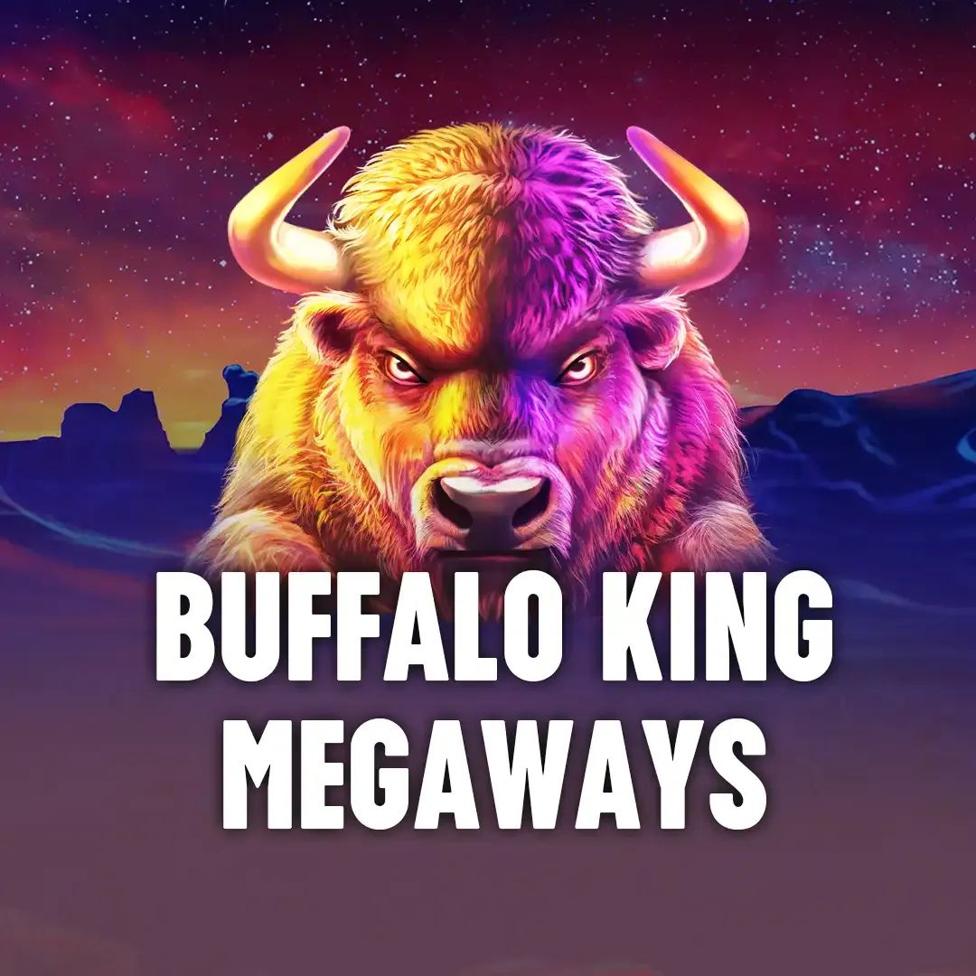 Casino betting online