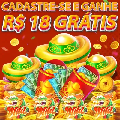 Double brabet
