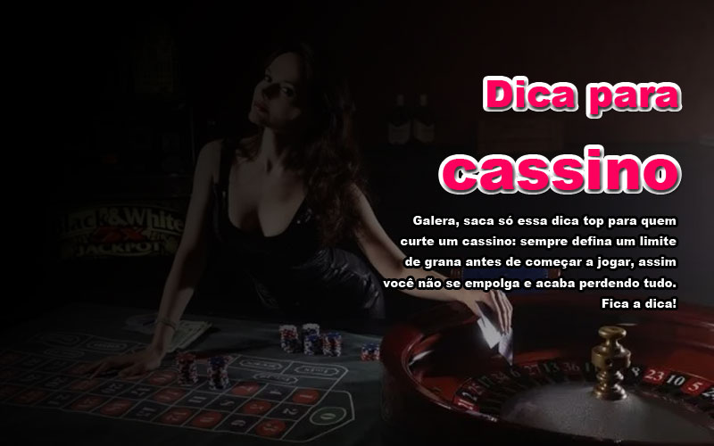 Bet365 baixar 2021 atualizado