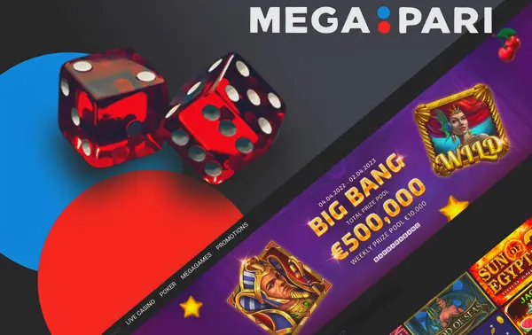 Br.royalvegascasino.com