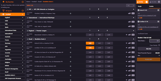 Mega filmes downloads