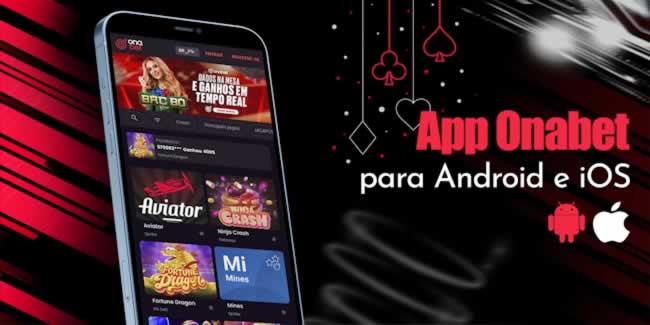 2aries Casino