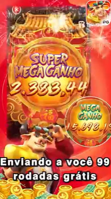 Aposta bet