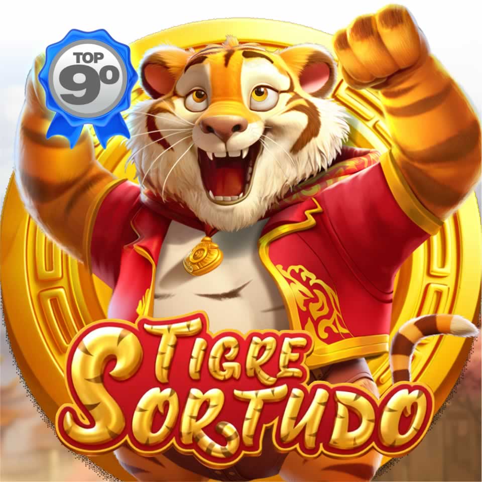 Jogo das cores blaze