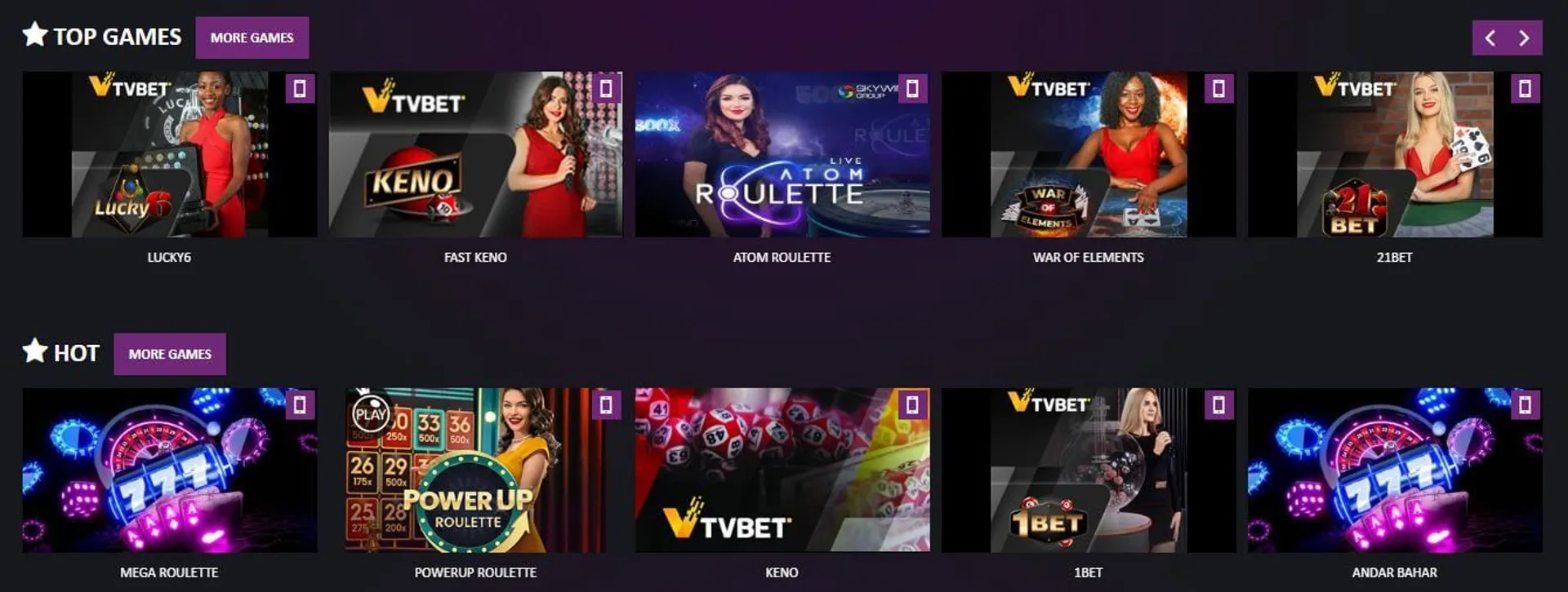Vinte-e-um