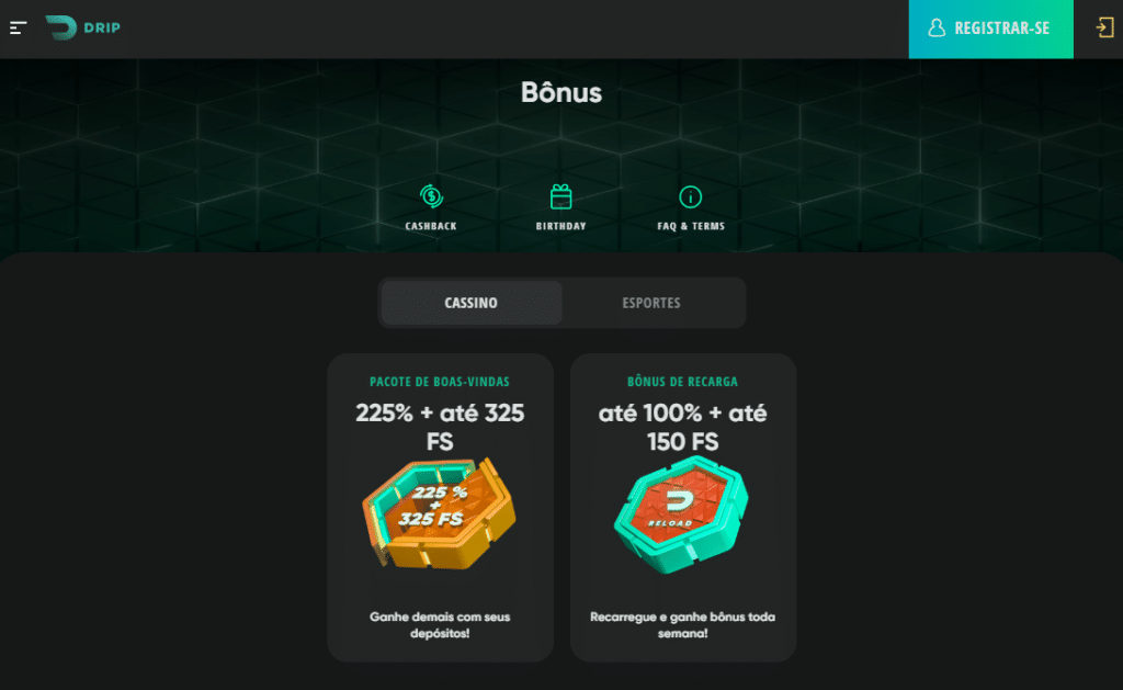 Sportradar.com