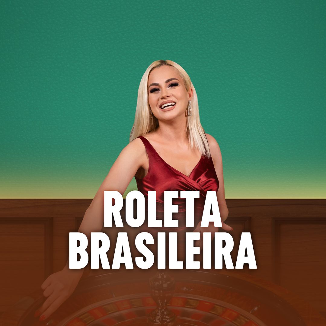 Bet365.com entrar