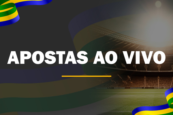 Aplicativo que baixa jogo