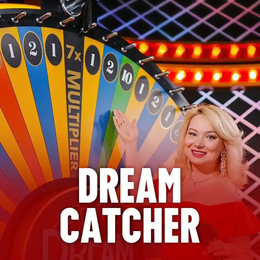 Bet 365 games
