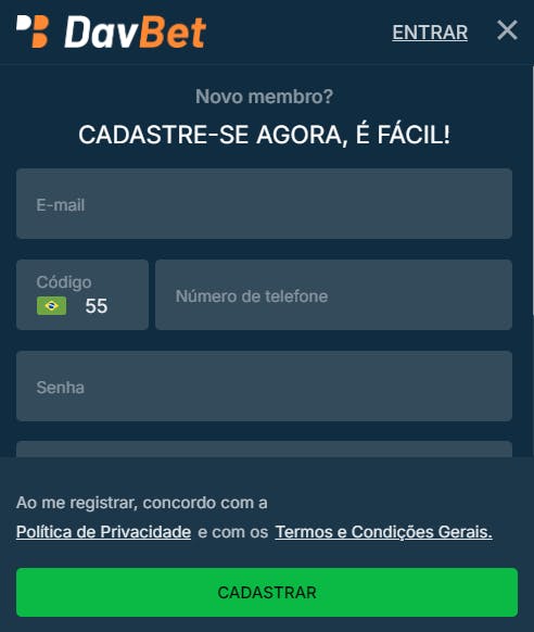Acima de 2.5 gols o que significa