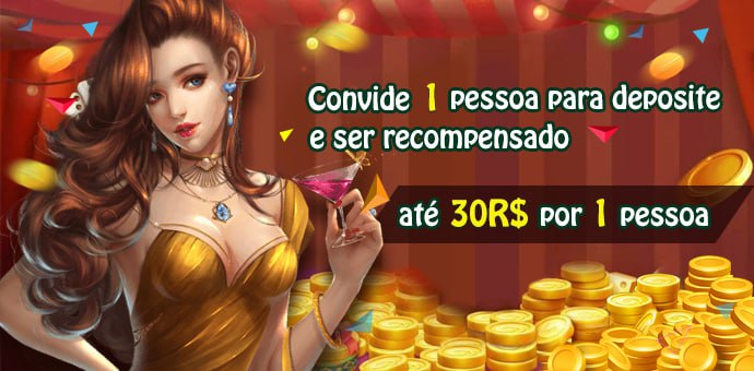 Casinex.com