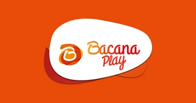 Caca níqueis