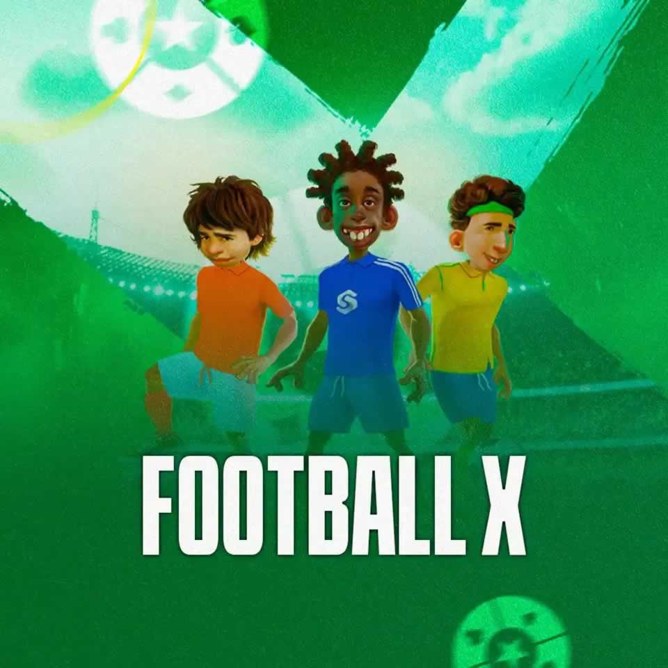 Jogo da luluzinha