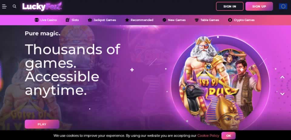 Project z apk