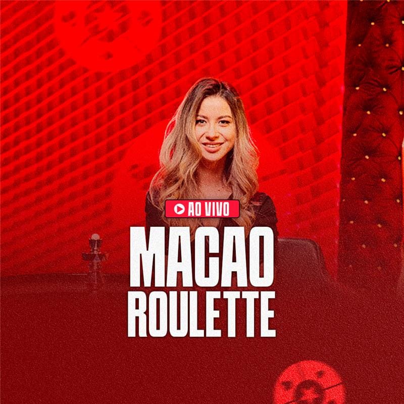 Bet365 cadastro login