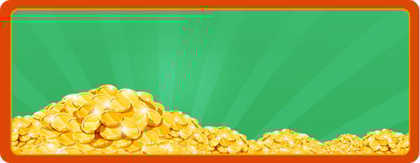 Bet 465