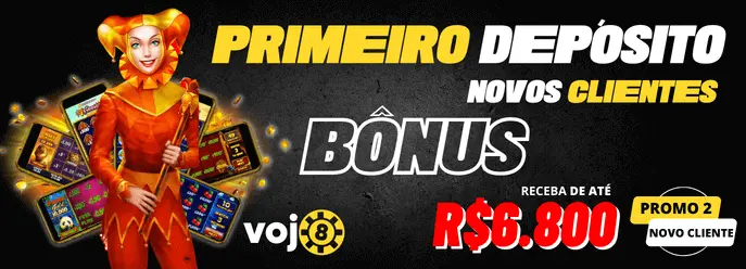 Bet365 com br
