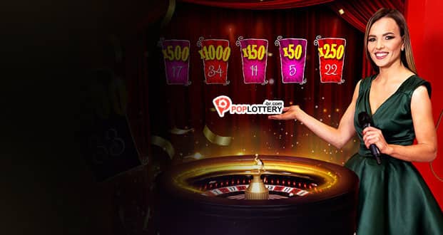 Jogo double blaze