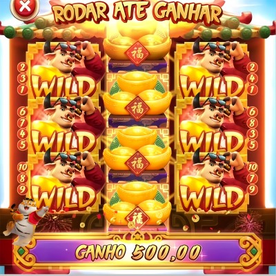 Icecasino.com