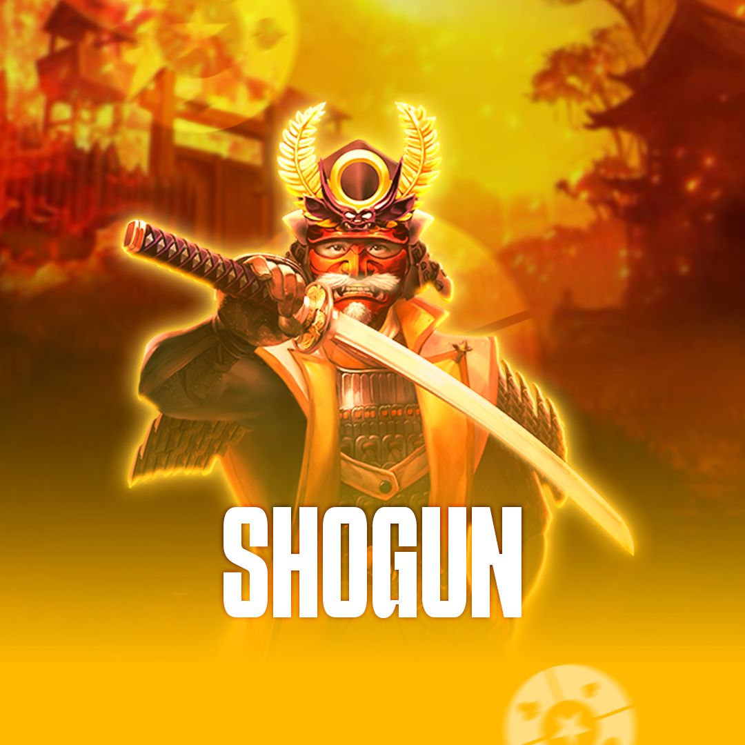 Melhor jogos para ganhar dinheiro