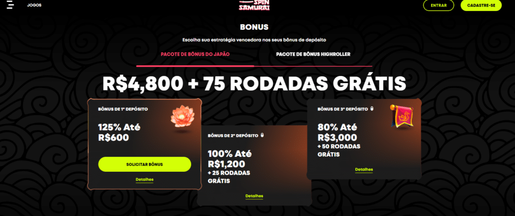 Regionalliga nordeste