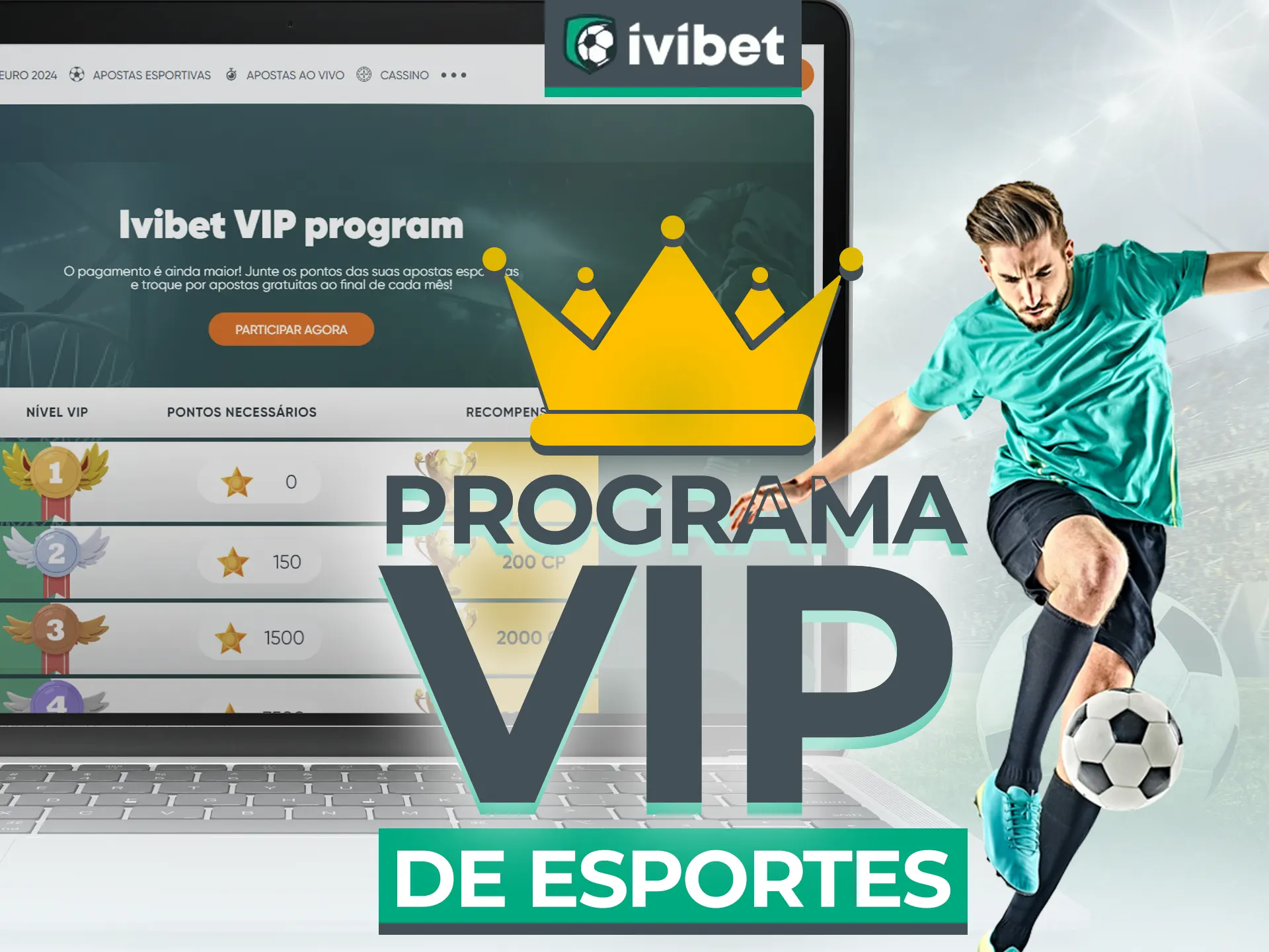 Apuestas deportivas brasil