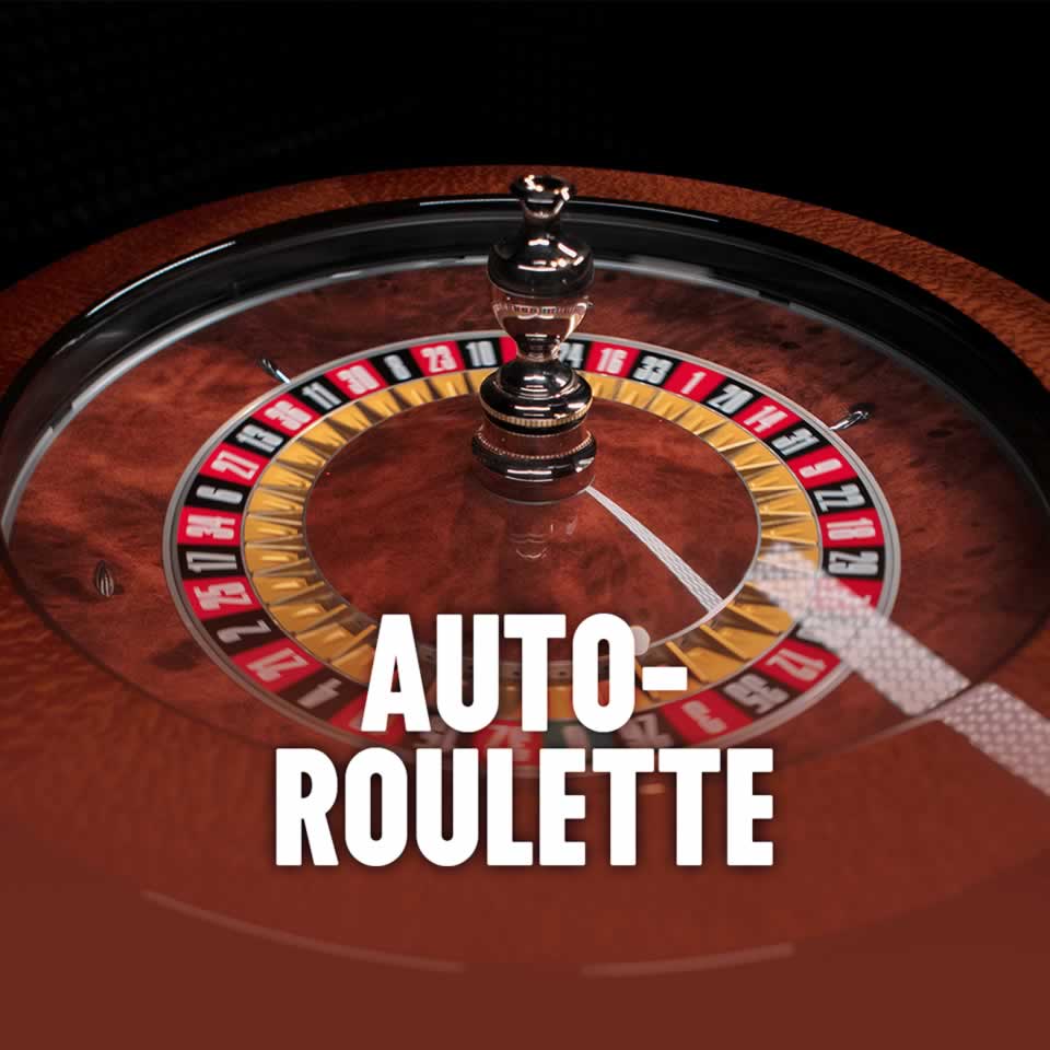 Pix bet365 app