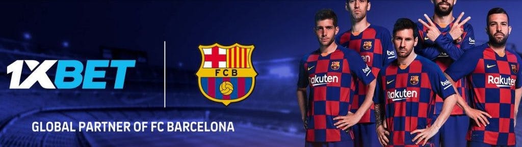Sportsbet app