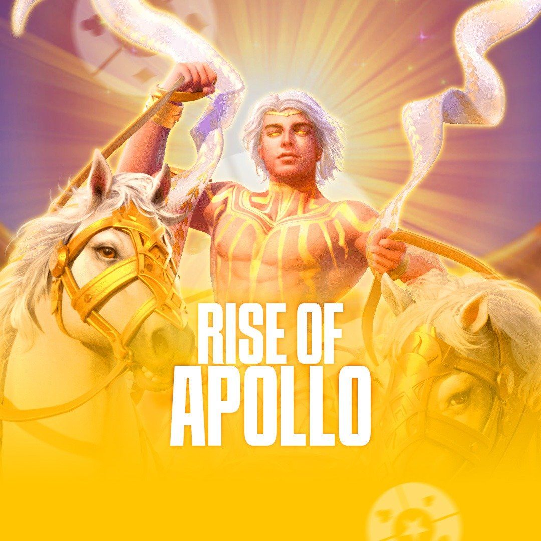 Aplicativo sportsbet io
