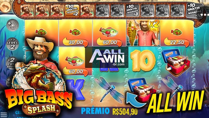 Fortune tiger como jogar