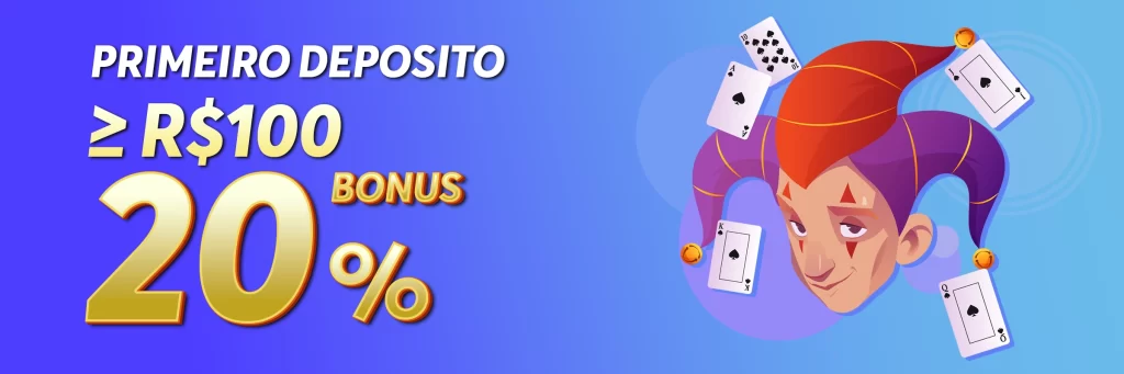 Bet pix login