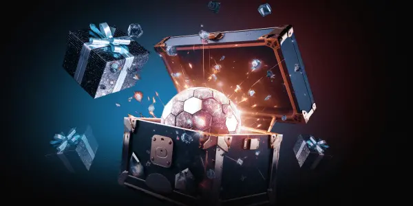 Melhor site de apostas esportivas