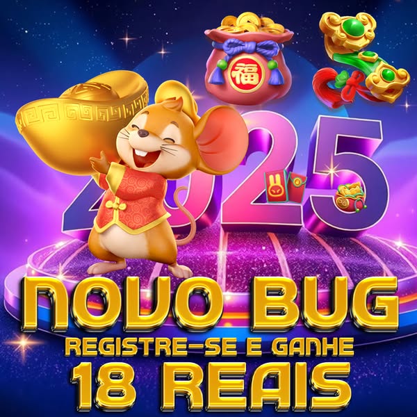 Bet365 cadastro login