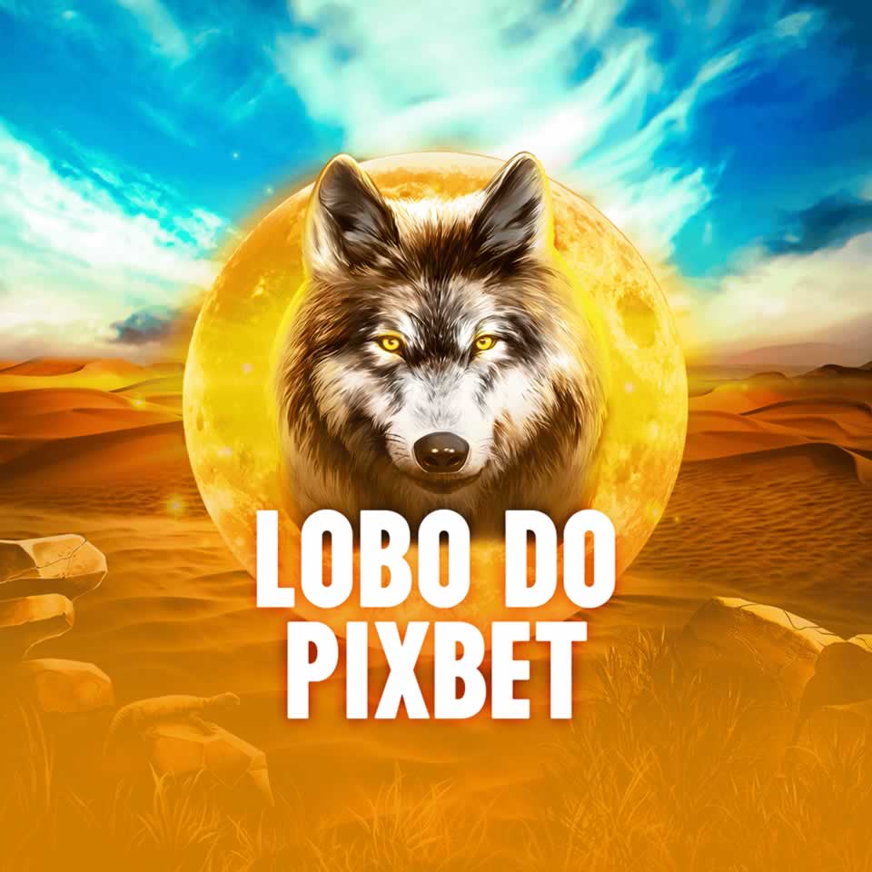 Sportingbet.com brasil