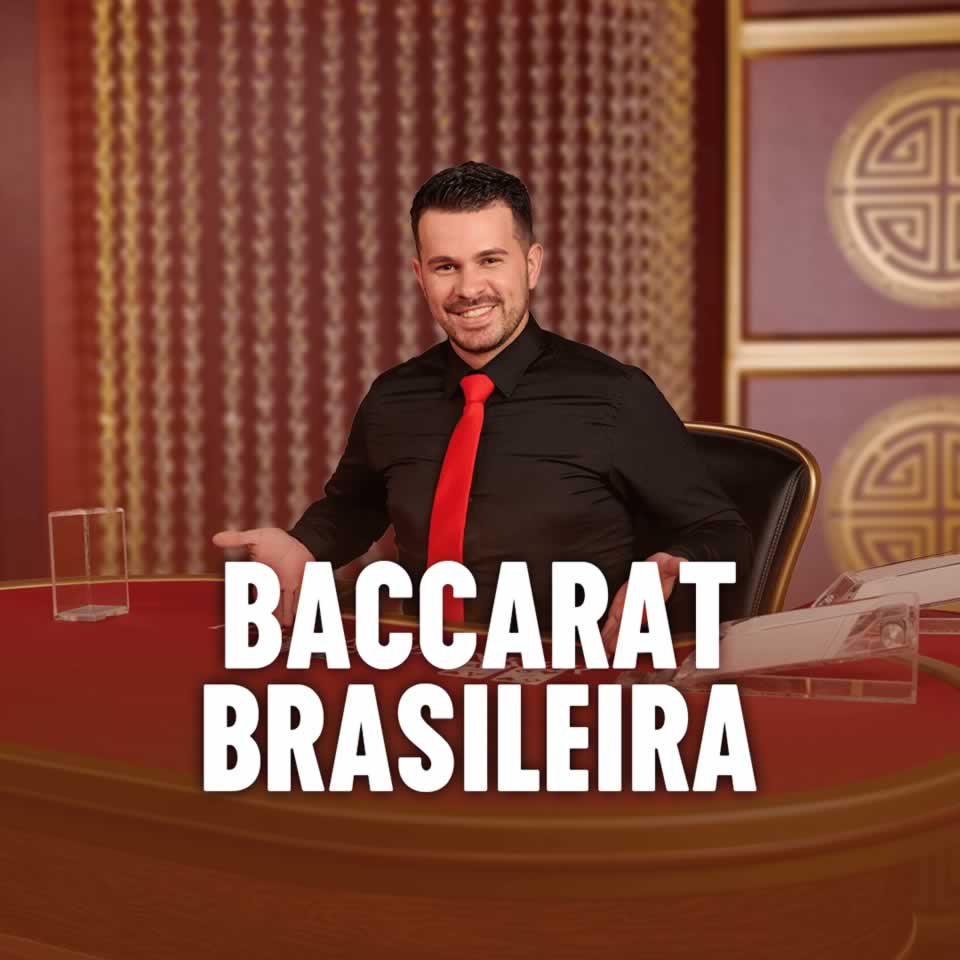 Sintonia 3 temporada completo