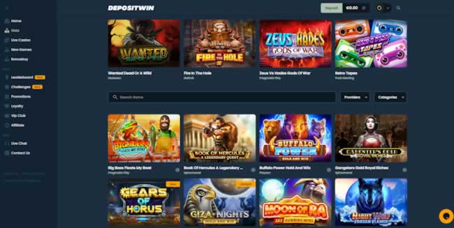 Jogo online que ganha dinheiro