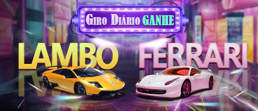 Betbet365