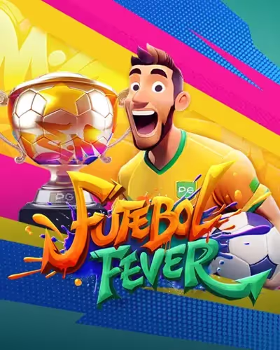 Betsport 360