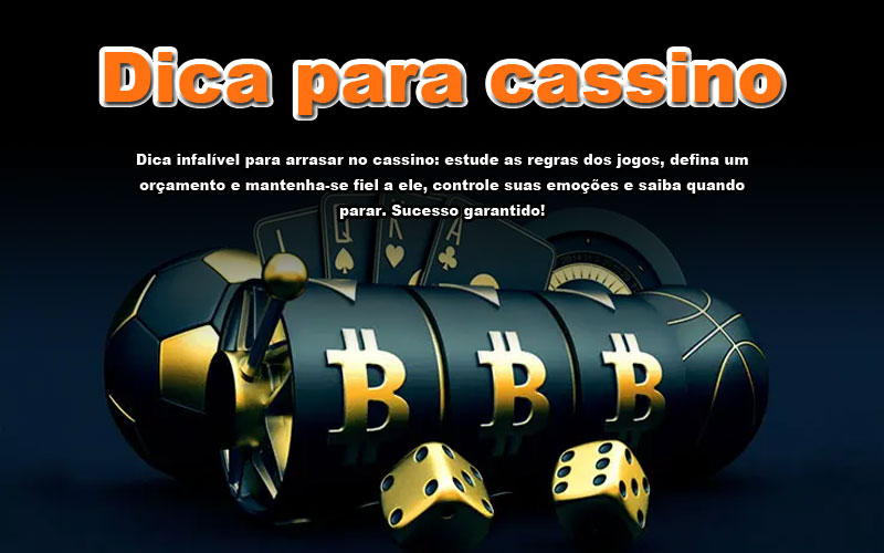 Campeonato brasileiro série a hoje