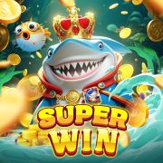 Bonus de aposta gratis