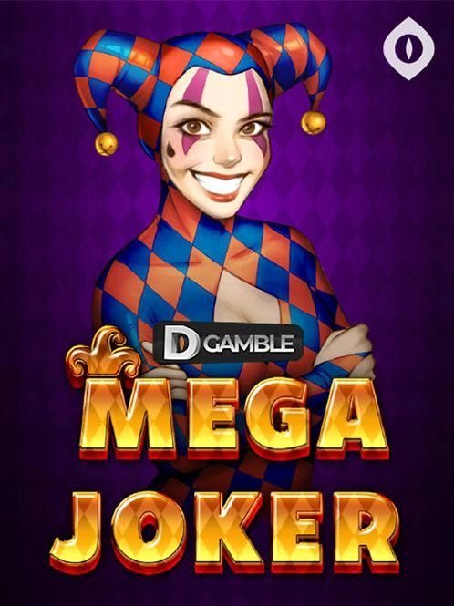 Big win jogar