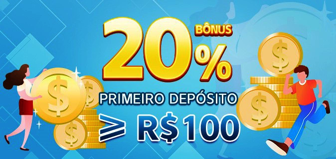 Novos jogos
