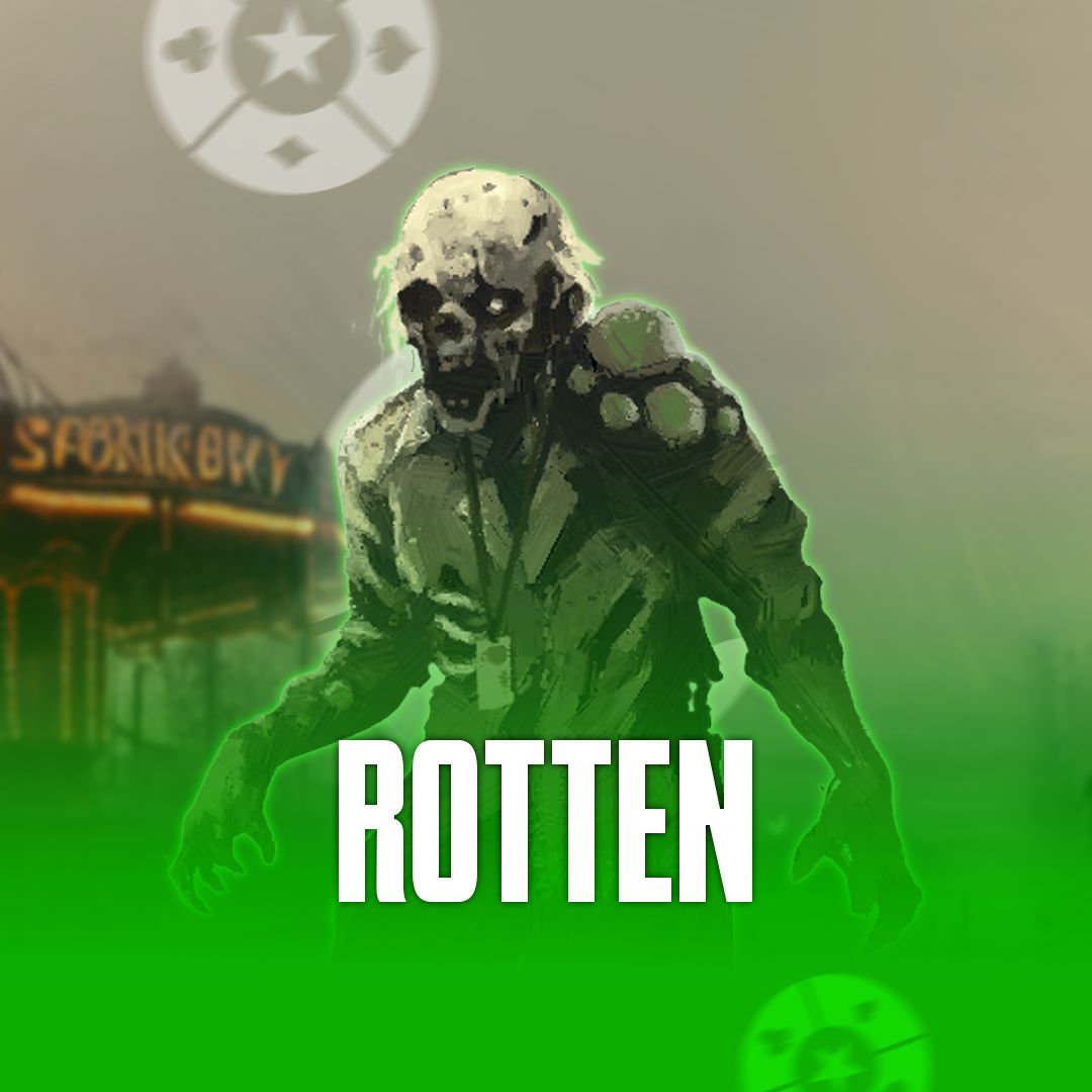 Spinfever.com