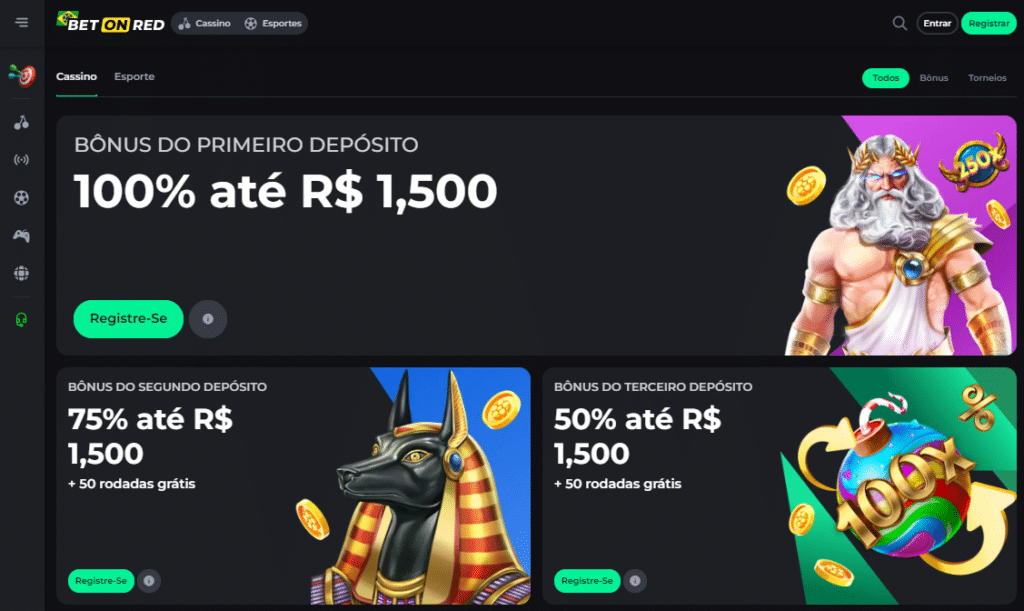 Cs gold download