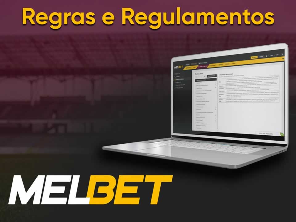 Betting aposta